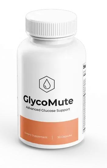 GlycoMute